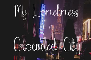 Roxxette Font by Fallengraphic — Script Handwritten Font — thumbnail 4