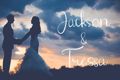 Roxxette Font by Fallengraphic — Script Handwritten Font — thumbnail 5