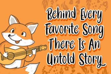 Roxy Foxy Font by Dreamink (7ntypes) — Script Handwritten Font — thumbnail 4