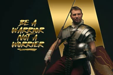 Royal Fighter Font by Khurasan — Script Handwritten Font — thumbnail 2