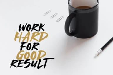 Royal Fighter Font by Khurasan — Script Handwritten Font — thumbnail 5