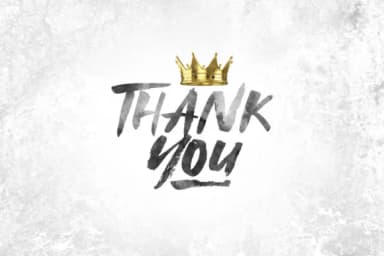 Royal Fighter Font by Khurasan — Script Handwritten Font — thumbnail 6