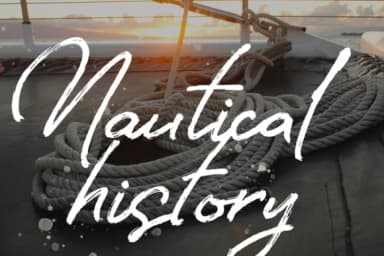 Royal Voyage Font by Pasha Larin —  Font — thumbnail 4