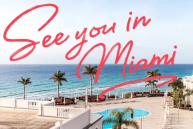 Royal Voyage Font by Pasha Larin —  Font — thumbnail 5