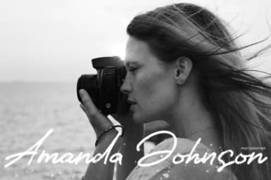 Royal Voyage Font by Pasha Larin —  Font — thumbnail 7