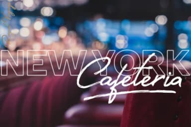 Royal Voyage Font by Pasha Larin —  Font — thumbnail 8