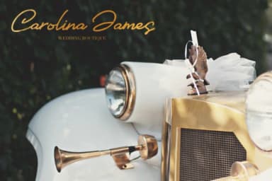 Royal Voyage Font by Pasha Larin —  Font — thumbnail 9