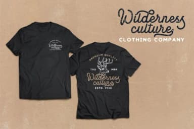 Royaland Font by YdhraStudio — Script Handwritten Font — thumbnail 5