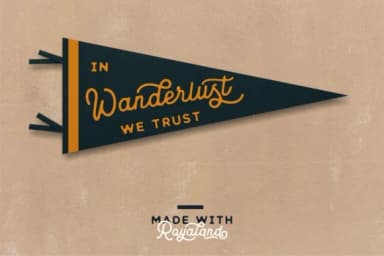 Royaland Font by YdhraStudio — Script Handwritten Font — thumbnail 7