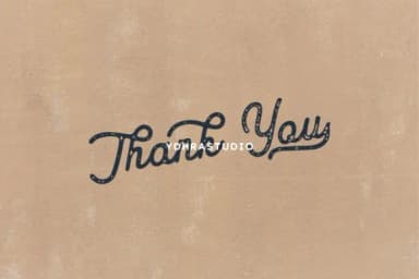 Royaland Font by YdhraStudio — Script Handwritten Font — thumbnail 8