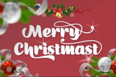 Ruang Jenuh Font by DUMADI — Script Handwritten Font — thumbnail 2