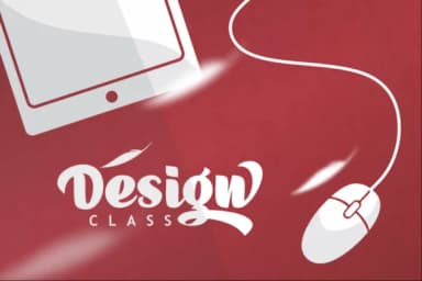 Ruang Jenuh Font by DUMADI — Script Handwritten Font — thumbnail 4