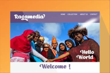 Ruang Jenuh Font by DUMADI — Script Handwritten Font — thumbnail 5