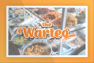 Ruang Jenuh Font by DUMADI — Script Handwritten Font — thumbnail 6