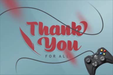 Ruang Jenuh Font by DUMADI — Script Handwritten Font — thumbnail 8