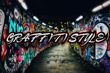 Ruckshack Font by Cikareotype — Script Handwritten Font — thumbnail 3