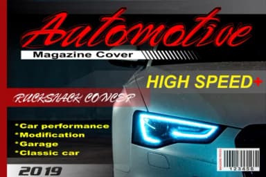 Ruckshack Font by Cikareotype — Script Handwritten Font — thumbnail 4