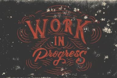 Rude Cookie Font by maghrib — Script Handwritten Font — thumbnail 2