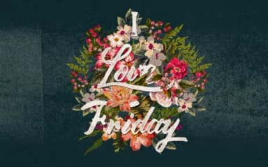 Rude Cookie Font by maghrib — Script Handwritten Font — thumbnail 3