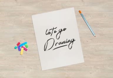 Rufist Font by Wudel Mbois — Script Handwritten Font — thumbnail 4