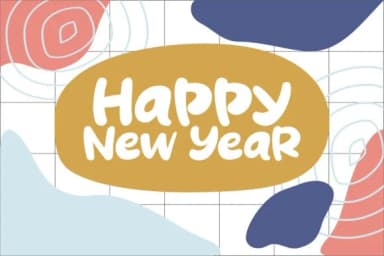 Ruko Font by Keithzo (7NTypes) — Script Handwritten Font — thumbnail 2