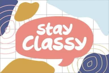 Ruko Font by Keithzo (7NTypes) — Script Handwritten Font — thumbnail 3