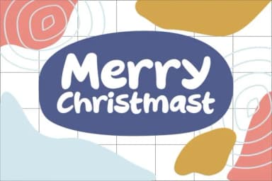 Ruko Font by Keithzo (7NTypes) — Script Handwritten Font — thumbnail 4