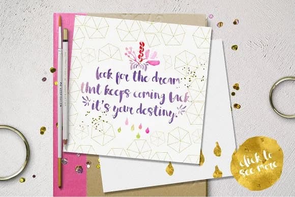 Rumpledrop Font by Creativeqube Design — Script Handwritten Font