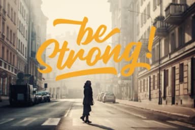 Rupture Duo Font by letterhend — Script Handwritten Font — thumbnail 2