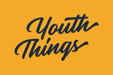 Rupture Duo Font by letterhend — Script Handwritten Font — thumbnail 3