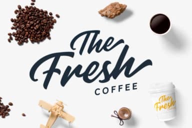 Rupture Duo Font by letterhend — Script Handwritten Font — thumbnail 4