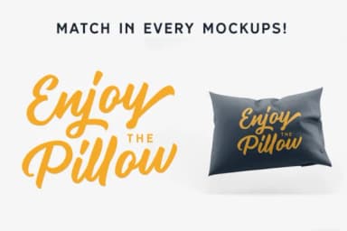 Rupture Duo Font by letterhend — Script Handwritten Font — thumbnail 7