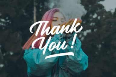 Rupture Duo Font by letterhend — Script Handwritten Font — thumbnail 9