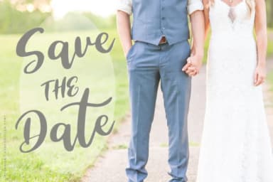 Rusarian Font by Pasha Larin — Script Handwritten Font — thumbnail 3