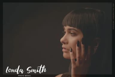 Rusarian Font by Pasha Larin — Script Handwritten Font — thumbnail 7