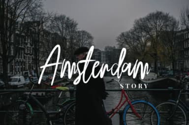 Rusher Font by 78soeef Design — Script Handwritten Font — thumbnail 2