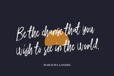 Rusher Font by 78soeef Design — Script Handwritten Font — thumbnail 6