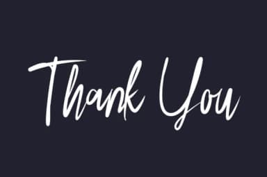 Rusher Font by 78soeef Design — Script Handwritten Font — thumbnail 8