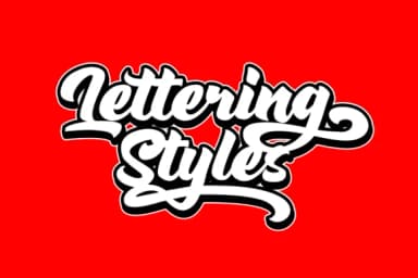 Rushing Nightshade Font by figuree studio — Script Handwritten Font — thumbnail 2