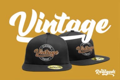 Rushing Nightshade Font by figuree studio — Script Handwritten Font — thumbnail 6