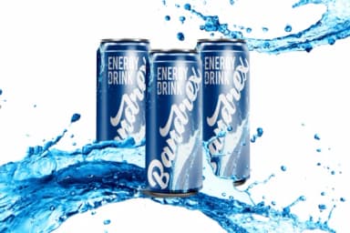 Rushing Nightshade Font by figuree studio — Script Handwritten Font — thumbnail 7