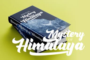 Rushing Nightshade Font by figuree studio — Script Handwritten Font — thumbnail 8