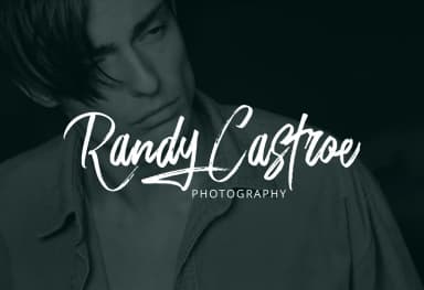 Rushtard Brush Font by Ijem RockArt — Script Handwritten Font — thumbnail 4