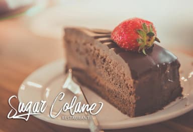 Rushtard Brush Font by Ijem RockArt — Script Handwritten Font — thumbnail 5