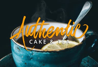 Rushtard Brush Font by Ijem RockArt — Script Handwritten Font — thumbnail 6