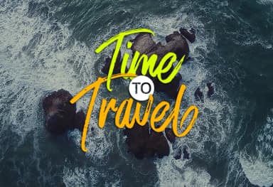 Rushtard Brush Font by Ijem RockArt — Script Handwritten Font — thumbnail 8