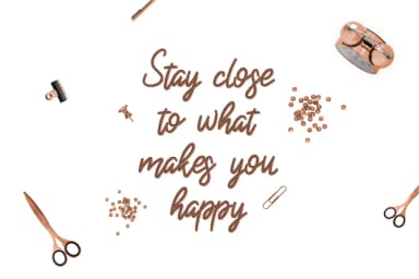 Ruslanovic Font by Kang1993 — Script Handwritten Font — thumbnail 2