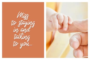 Ruslanovic Font by Kang1993 — Script Handwritten Font — thumbnail 4