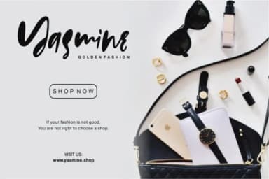 Russeline Font by StringLabs — Script Handwritten Font — thumbnail 5