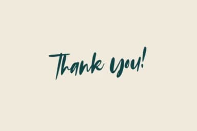 Russeline Font by StringLabs — Script Handwritten Font — thumbnail 8